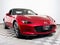 2021 Mazda Mazda MX-5 Miata Grand Touring