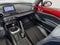 2021 Mazda Mazda MX-5 Miata Grand Touring