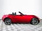 2021 Mazda Mazda MX-5 Miata Grand Touring