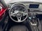 2025 Mazda Mazda MX-5 Miata RF Grand Touring