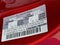 2025 Mazda Mazda MX-5 Miata RF Grand Touring