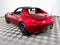 2025 Mazda Mazda MX-5 Miata RF Grand Touring