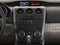 2010 Mazda Mazda CX-7 S Grand Touring