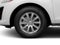 2010 Mazda Mazda CX-7 S Grand Touring