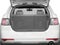 2010 Mazda Mazda CX-7 S Grand Touring