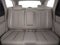 2010 Mazda Mazda CX-7 S Grand Touring