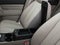 2010 Mazda Mazda CX-7 S Grand Touring