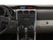 2010 Mazda Mazda CX-7 S Grand Touring