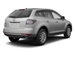 2010 Mazda Mazda CX-7 S Grand Touring