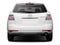 2010 Mazda Mazda CX-7 S Grand Touring