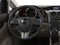 2010 Mazda Mazda CX-7 S Grand Touring
