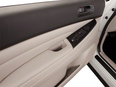 2010 Mazda Mazda CX-7 S Grand Touring