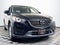 2016 Mazda Mazda CX-5 Sport 2016.5 AWD 4DR AUTO SPORT