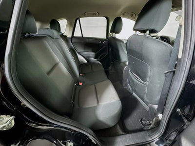 2016 Mazda Mazda CX-5 Sport 2016.5 AWD 4DR AUTO SPORT