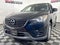 2016 Mazda Mazda CX-5 Sport 2016.5 AWD 4DR AUTO SPORT