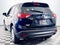 2016 Mazda Mazda CX-5 Sport 2016.5 AWD 4DR AUTO SPORT