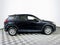 2016 Mazda Mazda CX-5 Sport 2016.5 AWD 4DR AUTO SPORT