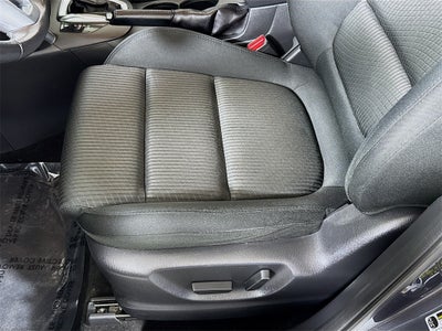 2015 Mazda Mazda CX-5 Touring