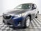 2015 Mazda Mazda CX-5 Touring