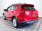 2015 Mazda Mazda CX-5 Grand Touring