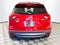 2015 Mazda Mazda CX-5 Grand Touring
