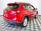 2015 Mazda Mazda CX-5 Grand Touring