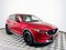 2021 Mazda Mazda CX-5 Grand Touring Reserve