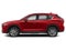 2021 Mazda Mazda CX-5 Grand Touring Reserve