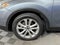 2013 Mazda Mazda CX-9 Grand Touring