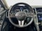 2020 INFINITI Q50 Sport AWD