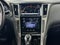 2020 INFINITI Q50 Sport AWD