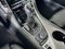 2020 INFINITI Q50 Sport AWD