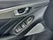 2020 INFINITI Q50 Sport AWD