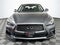 2020 INFINITI Q50 Sport AWD