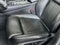 2020 INFINITI Q50 Sport AWD
