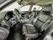 2020 INFINITI Q50 Sport AWD