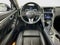2020 INFINITI Q50 Sport AWD