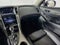 2020 INFINITI Q50 Sport AWD