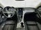 2020 INFINITI Q50 Sport AWD