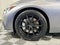 2020 INFINITI Q50 Sport AWD