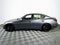 2020 INFINITI Q50 Sport AWD