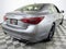 2020 INFINITI Q50 Sport AWD