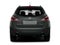 2014 Nissan Murano LE