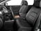 2014 Nissan Murano LE