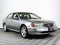 2004 INFINITI I35 Luxury