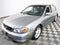 2004 INFINITI I35 Luxury
