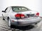 2004 INFINITI I35 Luxury