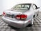2004 INFINITI I35 Luxury