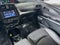 2020 Toyota Prius XLE