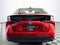 2020 Toyota Prius XLE
